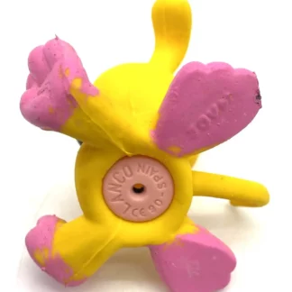 bebe-marsupilami-figurine-pouet-lanco-1990-franquin-dessous