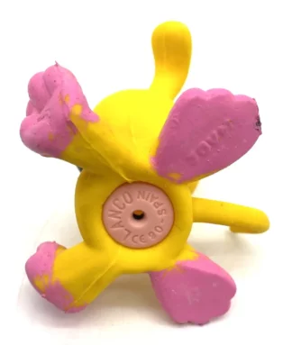bebe-marsupilami-figurine-pouet-lanco-1990-franquin-dessous