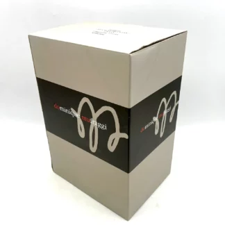 cycle-cyan-statuette-resine-figures-et-vous-boite