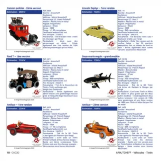 encyclopedie-produits-derives-herge-cac3d-4e-edition-Aroutcheff