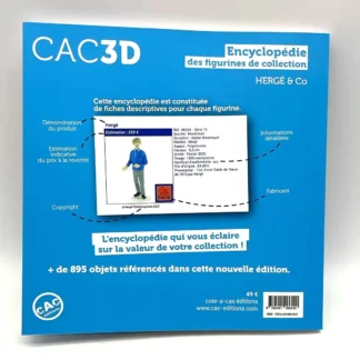 encyclopedie-produits-derives-herge-cac3d-edition-40-ans-verso