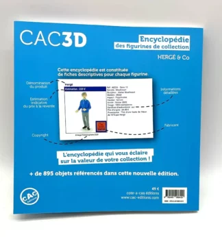 encyclopedie-produits-derives-herge-cac3d-edition-40-ans-verso
