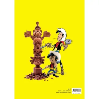 encyclopedie-produits-derives-lucky-luke-cac3d-collector-verso