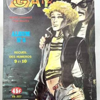 gay-comix-album-6-recueil-9-10-bd-adulte.jpg