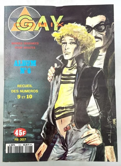 gay-comix-album-6-recueil-9-10-bd-adulte.jpg