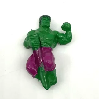 hulk-figurine-pour-crayon-marvel-fig