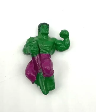 hulk-figurine-pour-crayon-marvel-fig