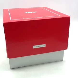 la-montagne-des-marsupilami-figurine-metal-pixi-2802-franquin-boite