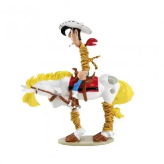 lucky-luke-jolly-jumper-ficeles-pixi-4125-coté
