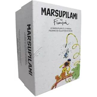 marsupilami-piranha-collectoys-boite