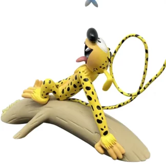 marsupilami-piranha-collectoys-zoom