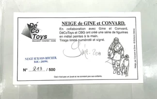 neige-sur-le-rocher-figurine-metal-decotoys-gine-certificat