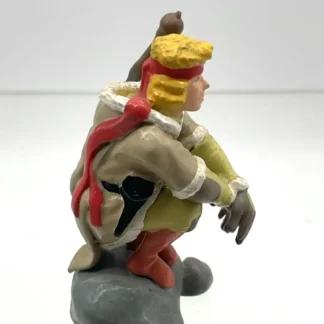 neige-sur-le-rocher-figurine-metal-decotoys-gine-coté