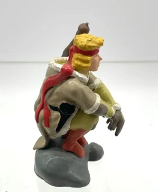neige-sur-le-rocher-figurine-metal-decotoys-gine-coté
