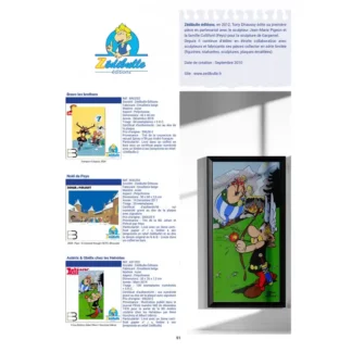 plaque-emaillee-bd-franco-belge-cac3d-collector-Zédibulle