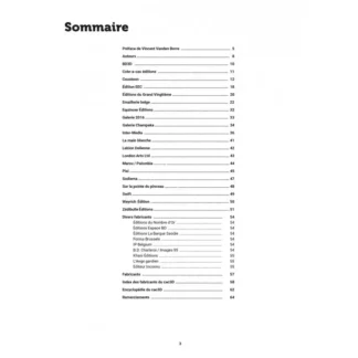 plaque-emaillee-bd-franco-belge-cac3d-collector-sommaire