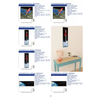 plaque-emaillee-bd-franco-belge-cac3d-collector-tintin