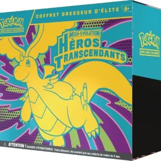 pokemon-mega-evolution-2-5-elite-trainer-box-heros-transcendants-a