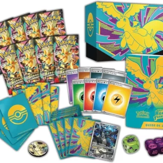 pokemon-mega-evolution-2-5-elite-trainer-box-heros-transcendants-contenu