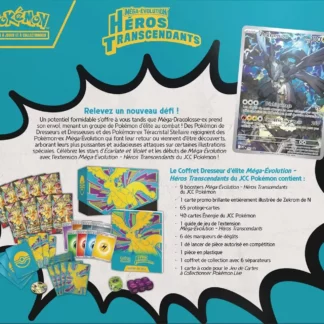 pokemon-mega-evolution-2-5-elite-trainer-box-heros-transcendants-dos