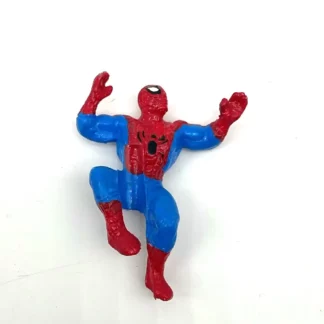 spider-man-figurine-pour-crayon-marve-figl