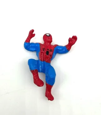 spider-man-figurine-pour-crayon-marve-figl
