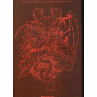 tirage-tete-sept-dragons-bruno-graff-dos