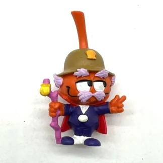 Figurine Snorky Gouverneur Wellington Schleich