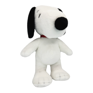peluche Snoopy 45cm