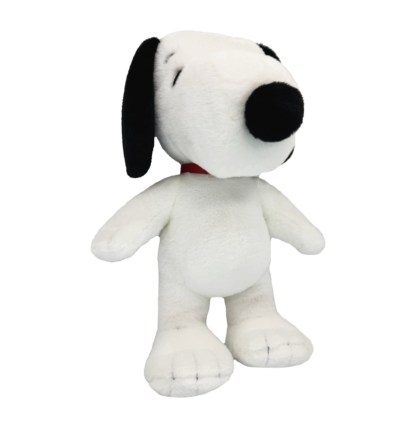 peluche Snoopy 45cm