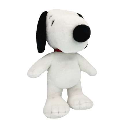 peluche Snoopy 45cm