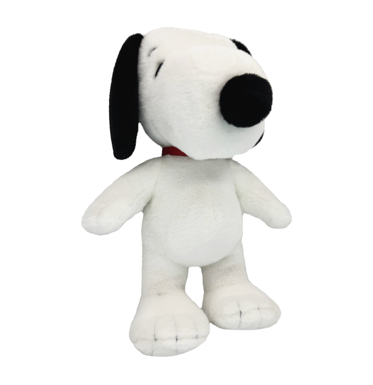 peluche Snoopy 45cm