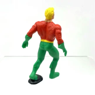 aquaman-figurine-dc-comics-spain-1991-dos