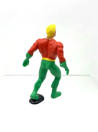 aquaman-figurine-dc-comics-spain-1991-dos