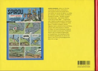 bandeaux-titres-journal-spirou-1953-1960-franquin-verso