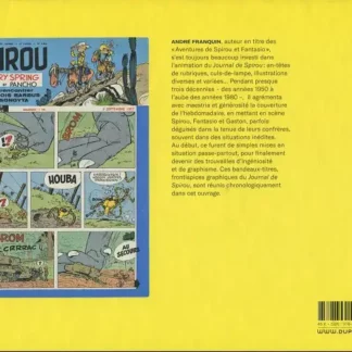 bandeaux-titres-journal-spirou-1953-1960-franquin-verso