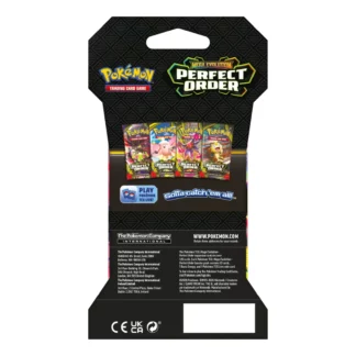 booster-pokemon-miaouss-equilibre-parfait-dos