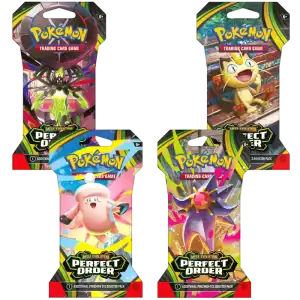 boosters-pokemon-blister-equilibre-parfait-x4.jpg