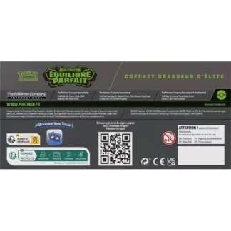 etb-equilibre-parfait-pokemon-mega-evolution-3-0-coffret