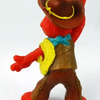 figurine-cowboy-elmo-sesame-street-applause-dos
