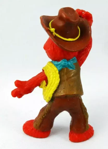 figurine-cowboy-elmo-sesame-street-applause-dos