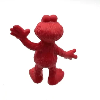 figurine-elmo-sesame-street-bully-dos
