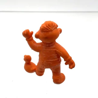 figurine-ernie-canard-sesame-street-bully-dos