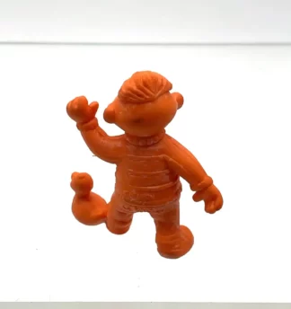 figurine-ernie-canard-sesame-street-bully-dos