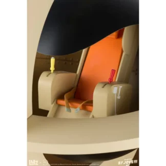 figurine-mortimer-chronoscaphe-lmz-combinaison-blanche-pilotage