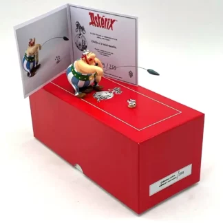 figurine-obelix-mini-menhir-pixi-2391-boite