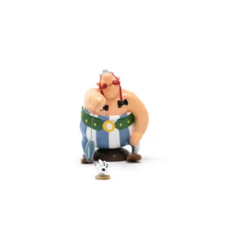 figurine-obelix-mini-menhir-pixi-2391-face