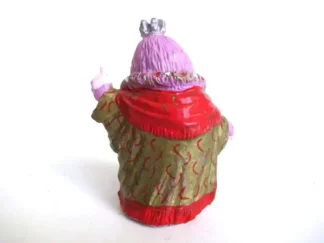 figurine-pa-gorg-fraggle-rock-schleich-dos