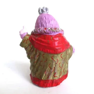 figurine-pa-gorg-fraggle-rock-schleich-dos