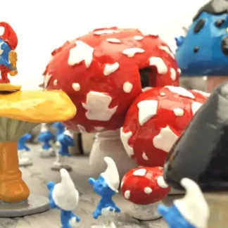 figurine-schtroumpfs-flute-six-schtroumpfs-pixi-2715-zoom